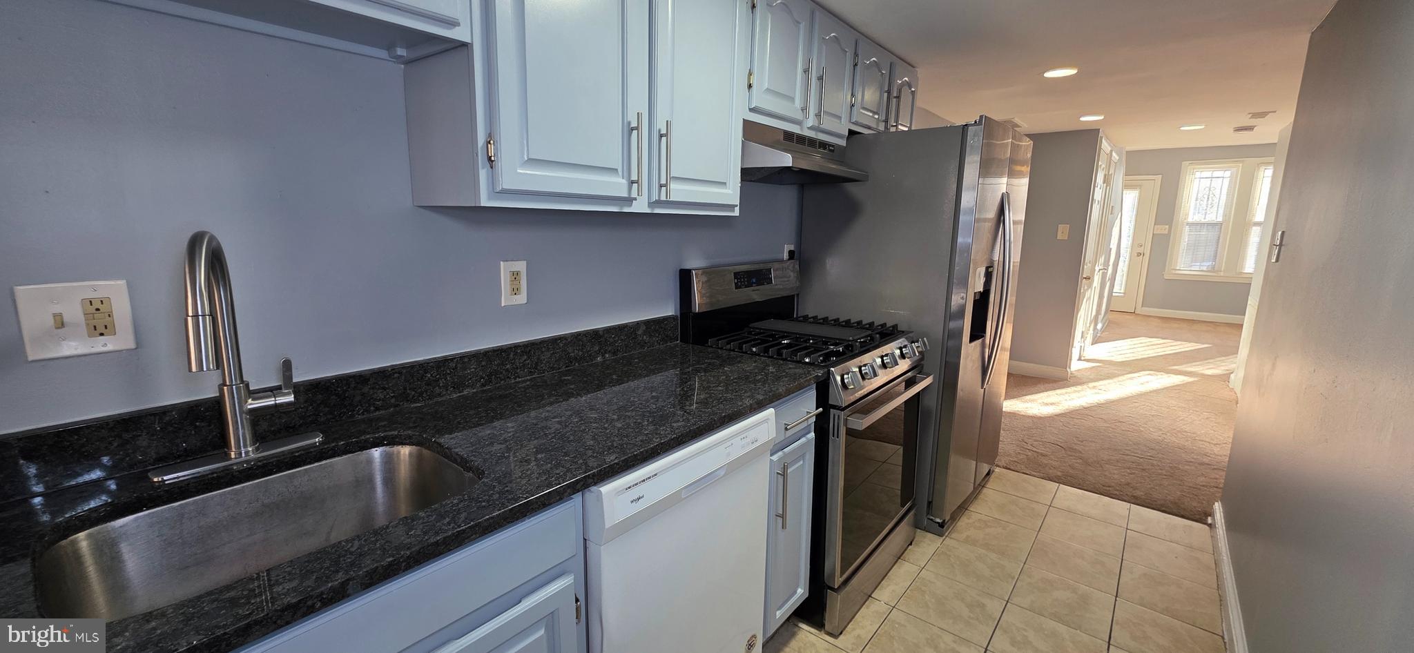 1220 16th Street Northeast Washington, DC 20002 - Photo 11 of 31