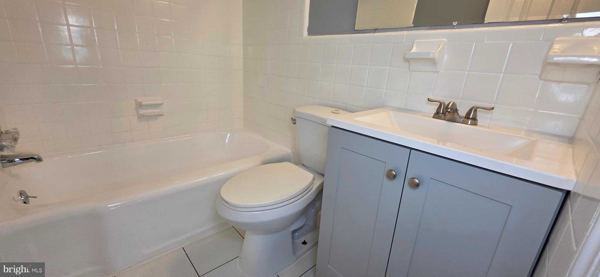 1220 16th Street Northeast Washington, DC 20002 - Photo 13 of 31