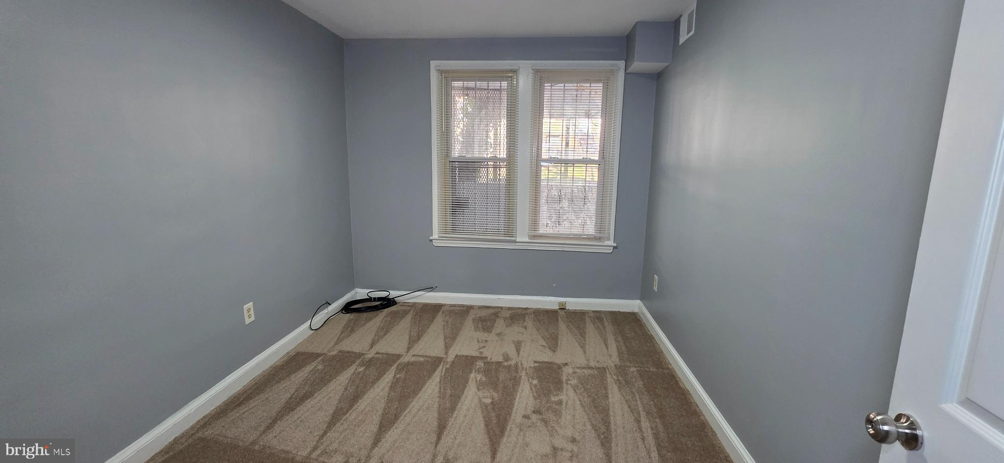 1220 16th Street Northeast Washington, DC 20002 - Photo 14 of 31