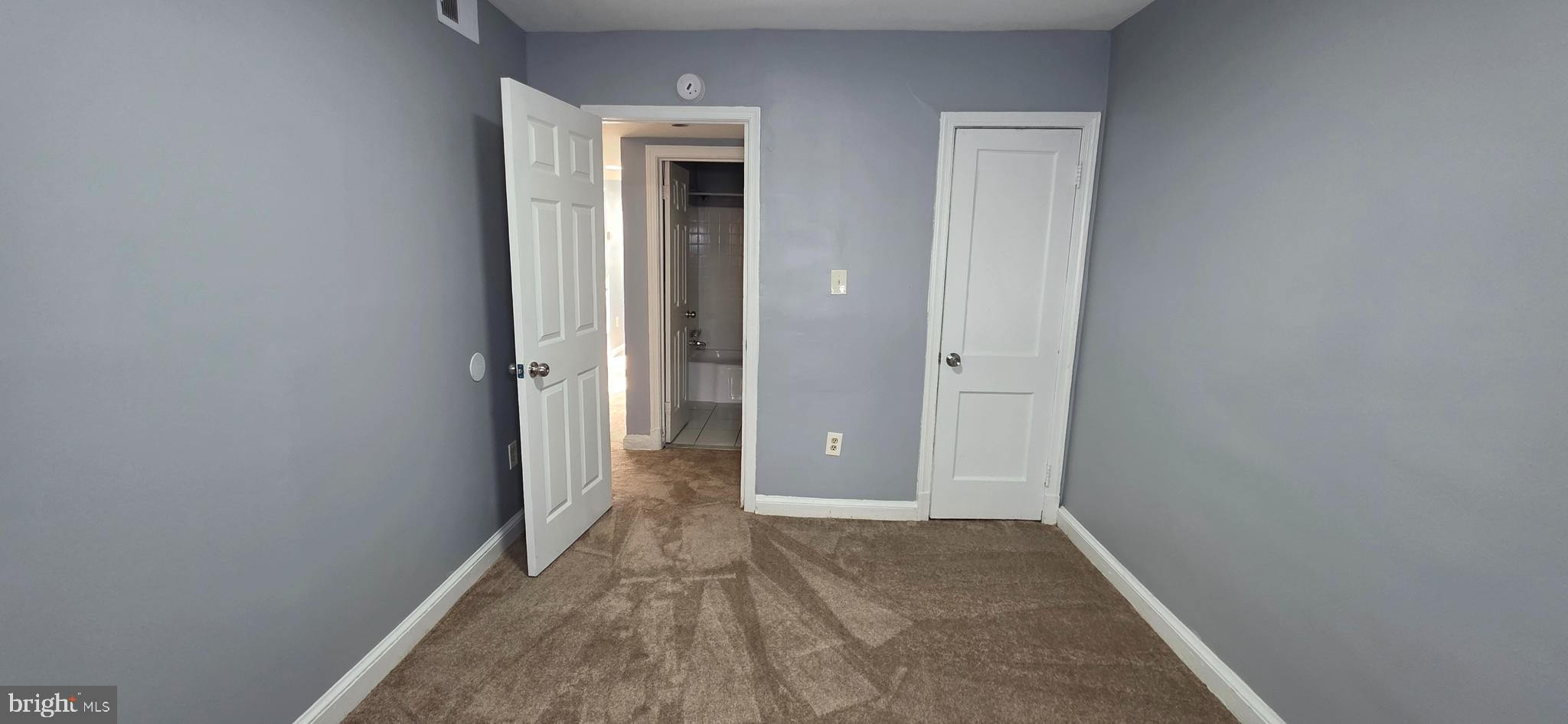 1220 16th Street Northeast Washington, DC 20002 - Photo 15 of 31