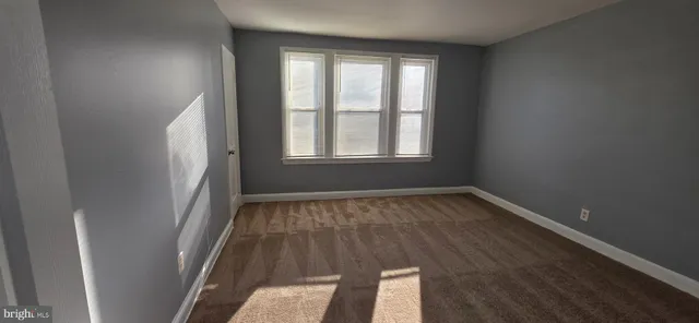 $5,200 | 1220 16th Street Northeast, Washington, DC 20002