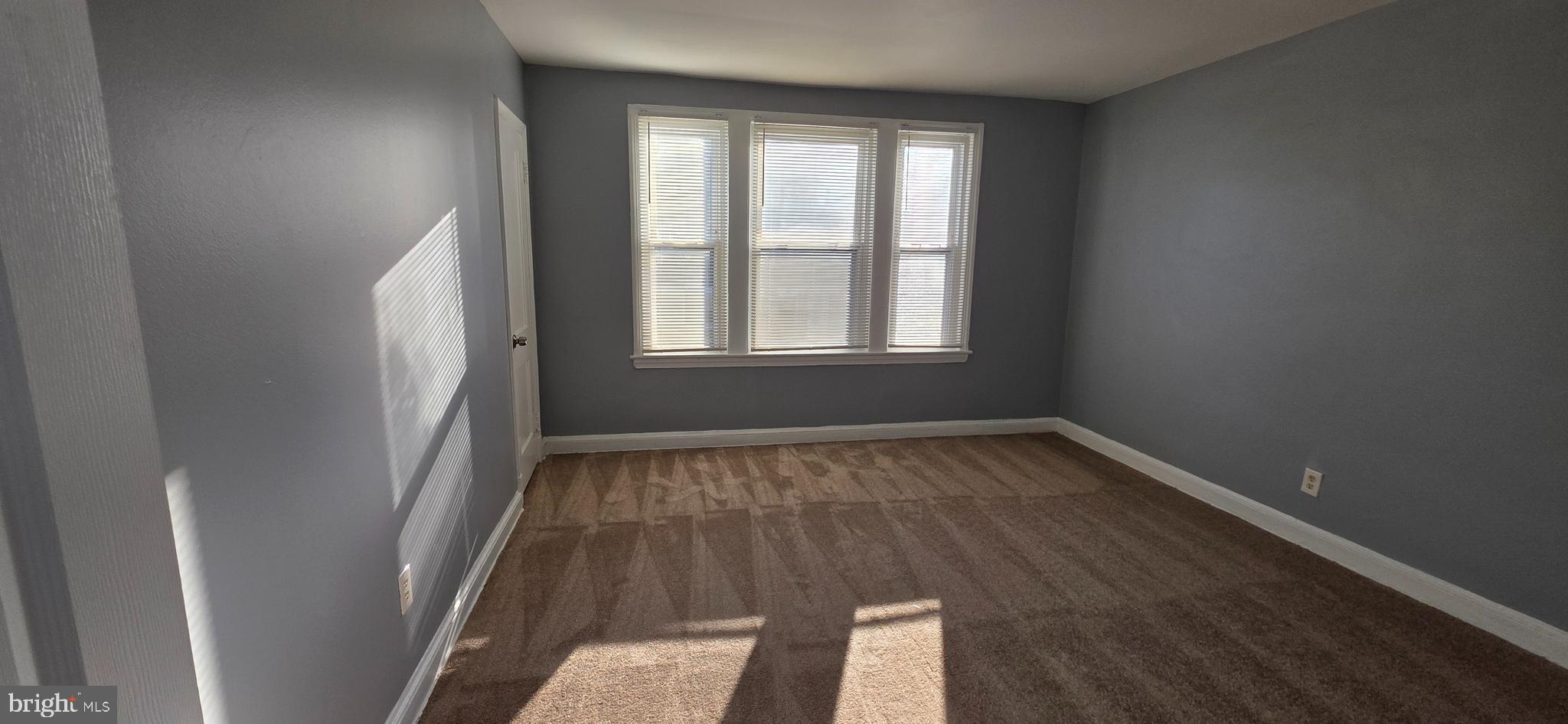 1220 16th Street Northeast Washington, DC 20002 - Photo 16 of 31