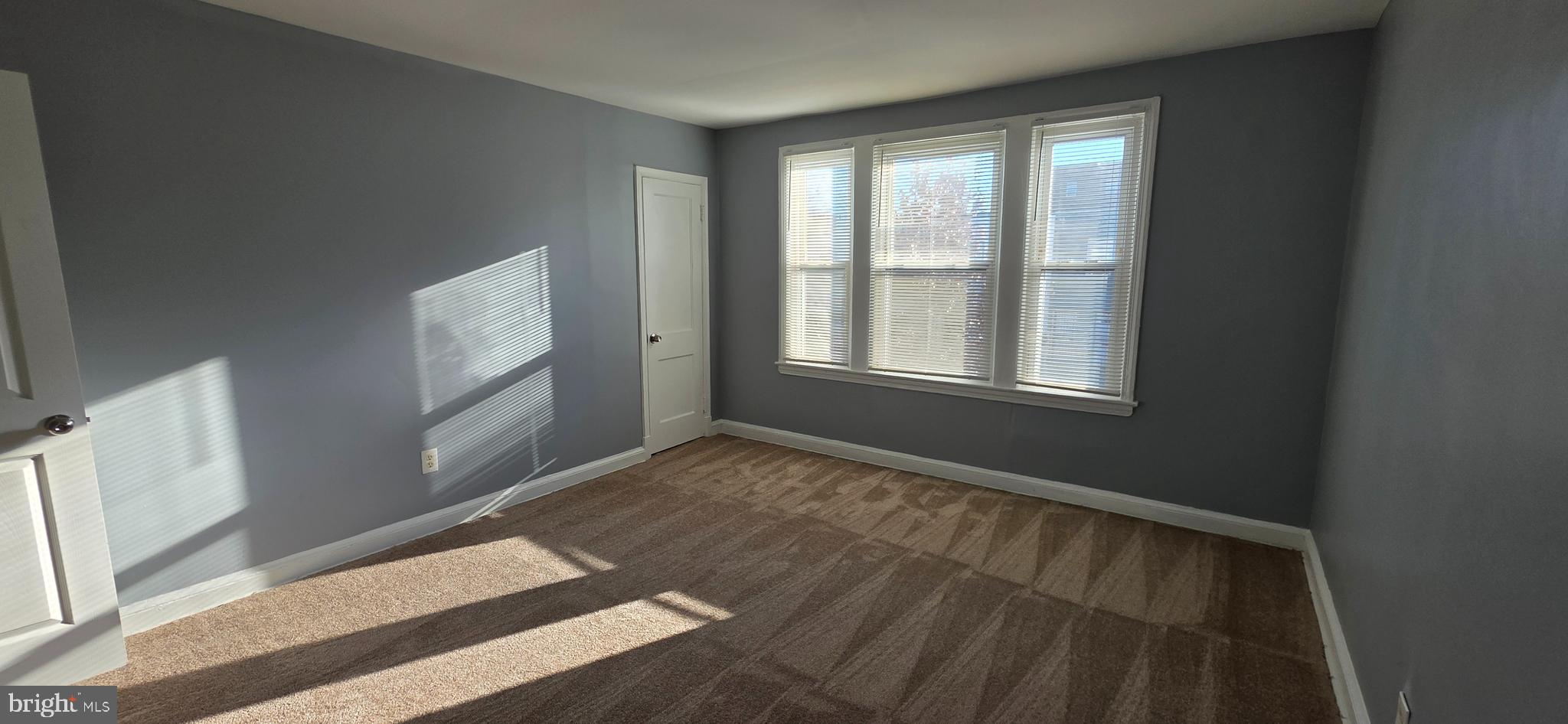 1220 16th Street Northeast Washington, DC 20002 - Photo 17 of 31