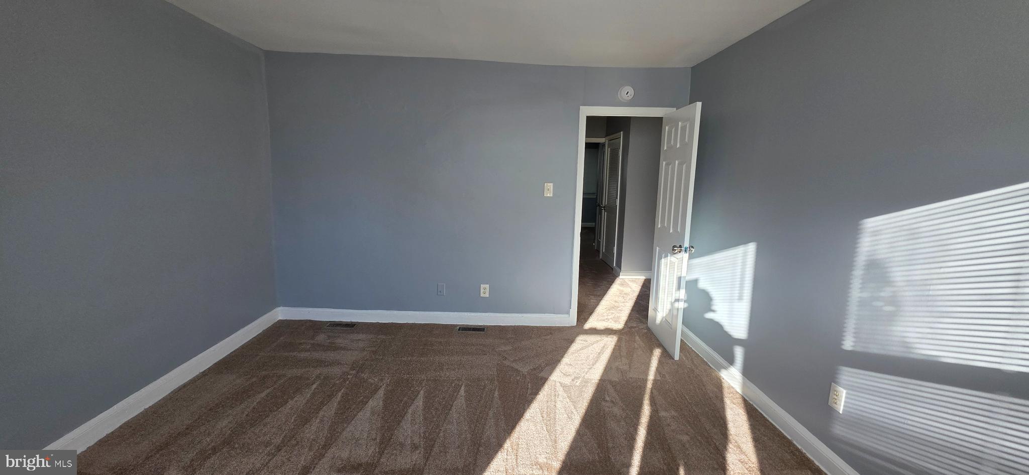 1220 16th Street Northeast Washington, DC 20002 - Photo 18 of 31