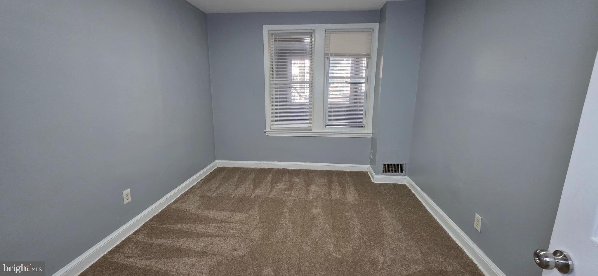 1220 16th Street Northeast Washington, DC 20002 - Photo 20 of 31