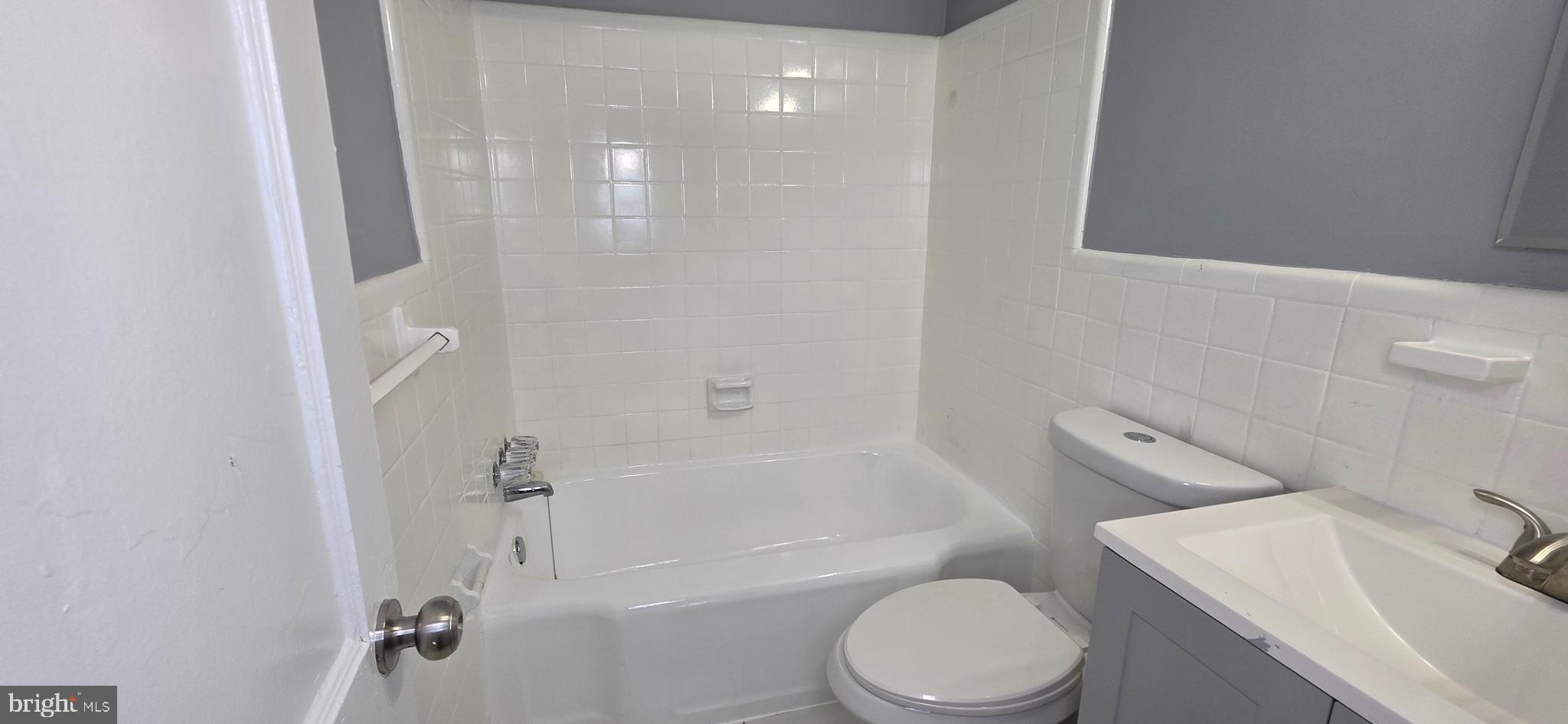 1220 16th Street Northeast Washington, DC 20002 - Photo 22 of 31