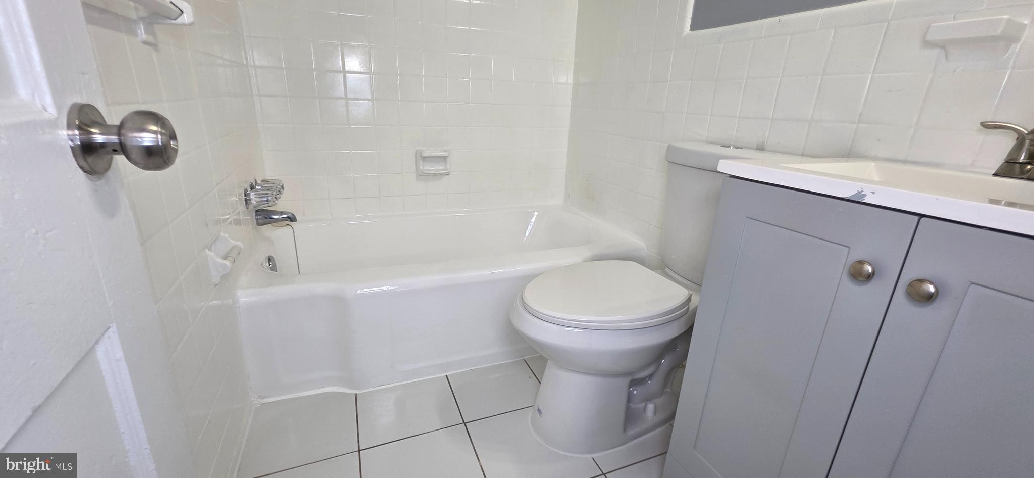 1220 16th Street Northeast Washington, DC 20002 - Photo 23 of 31