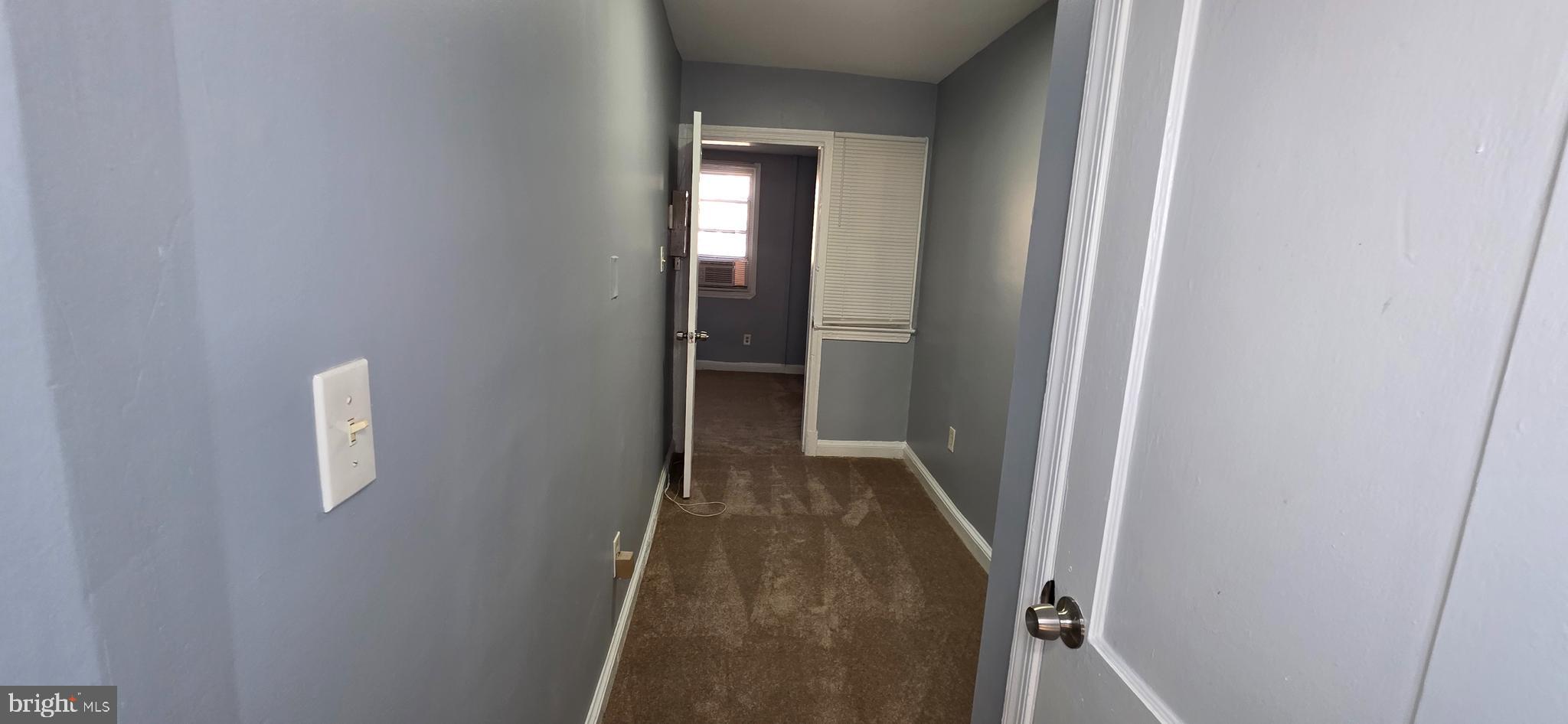 1220 16th Street Northeast Washington, DC 20002 - Photo 24 of 31