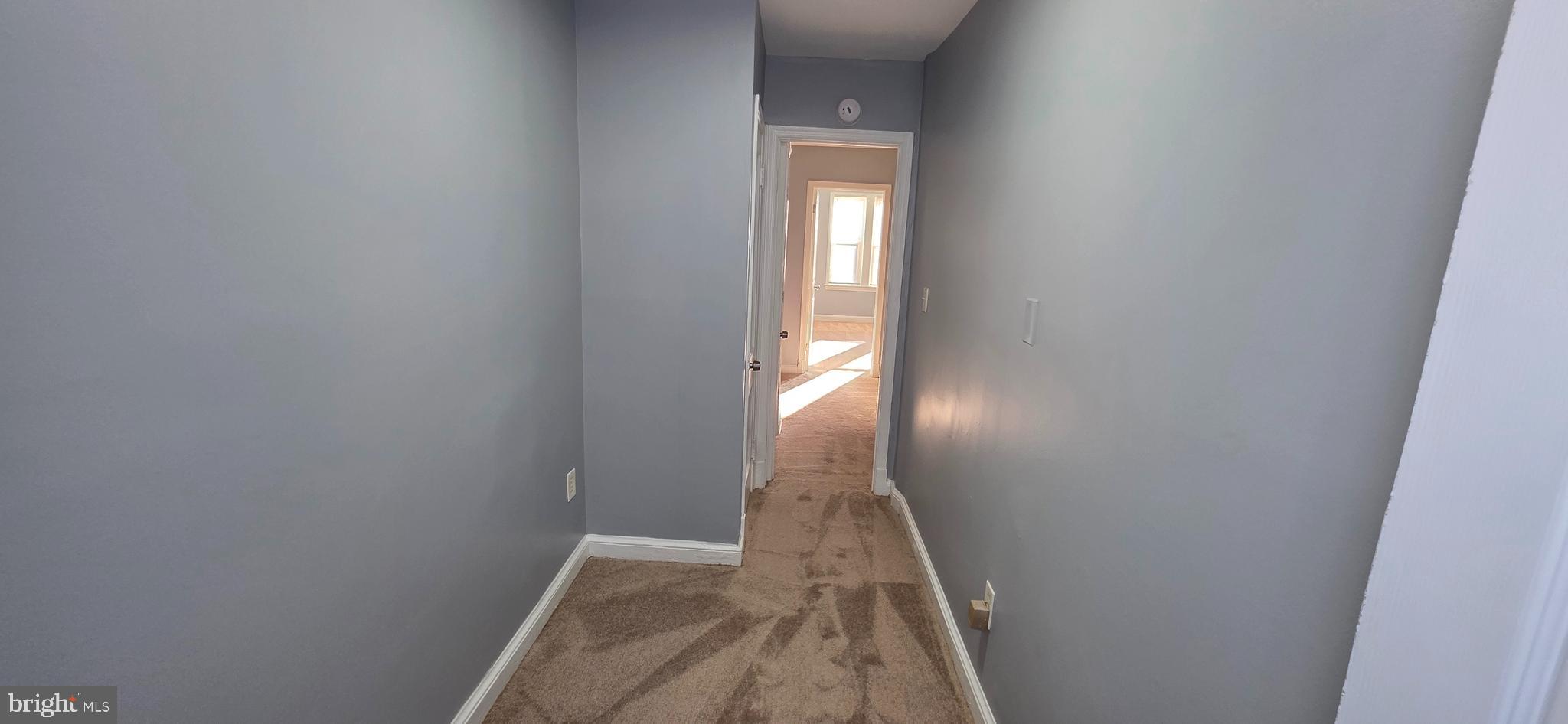 1220 16th Street Northeast Washington, DC 20002 - Photo 25 of 31