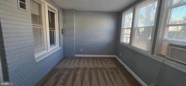 $5,200 | 1220 16th Street Northeast, Washington, DC 20002