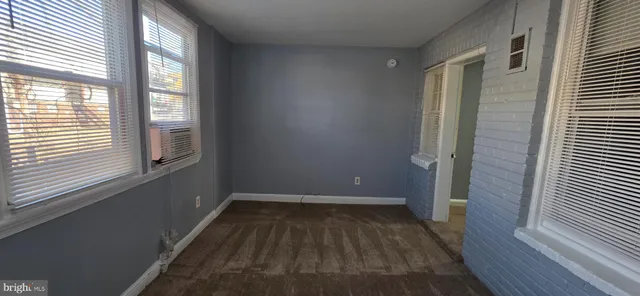 $5,200 | 1220 16th Street Northeast, Washington, DC 20002