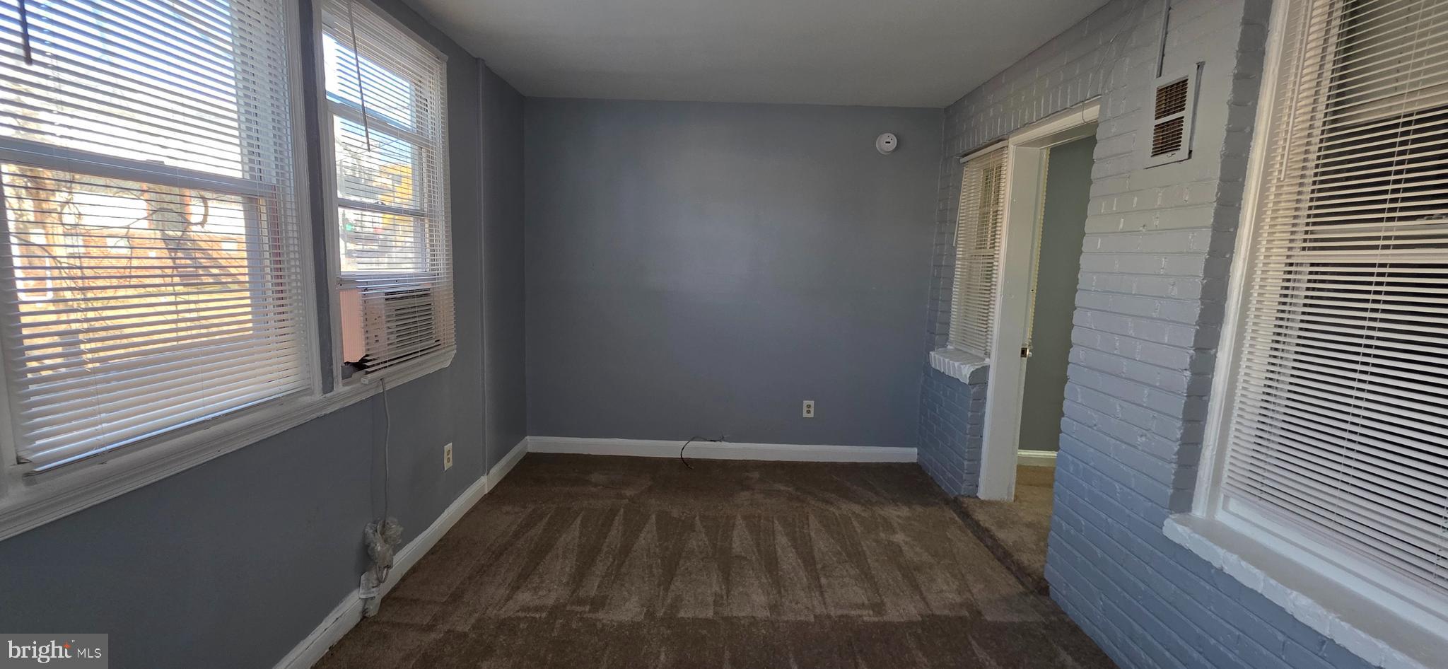 1220 16th Street Northeast Washington, DC 20002 - Photo 27 of 31