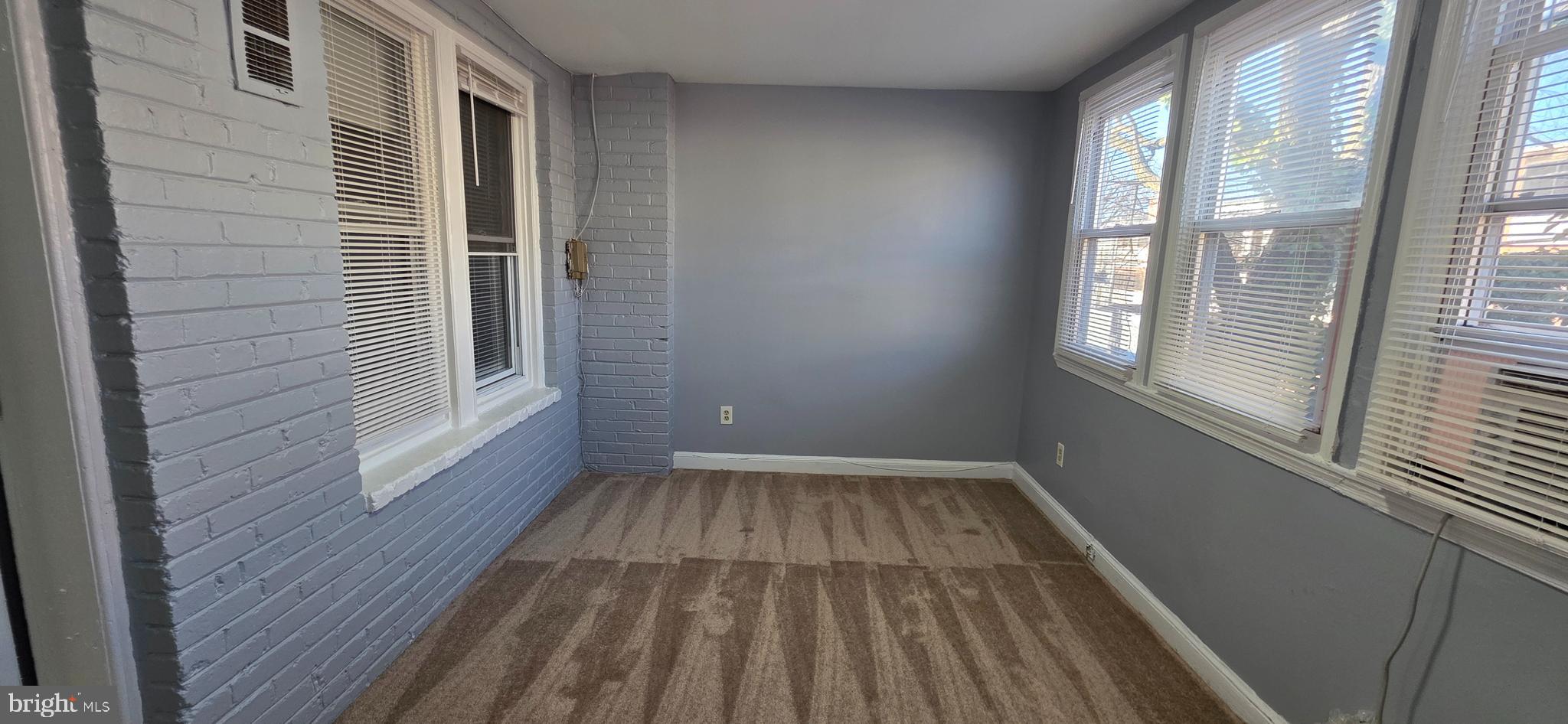 1220 16th Street Northeast Washington, DC 20002 - Photo 28 of 31