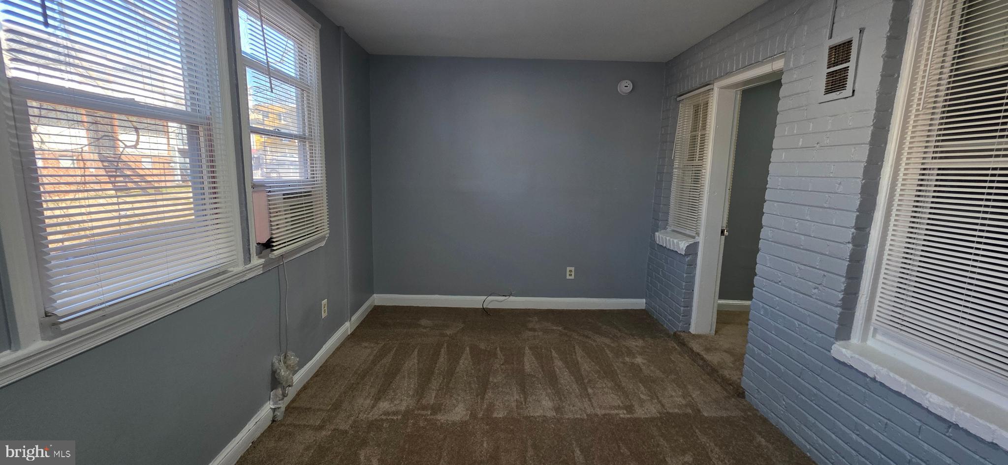 1220 16th Street Northeast Washington, DC 20002 - Photo 29 of 31