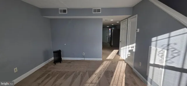 $5,200 | 1220 16th Street Northeast, Washington, DC 20002