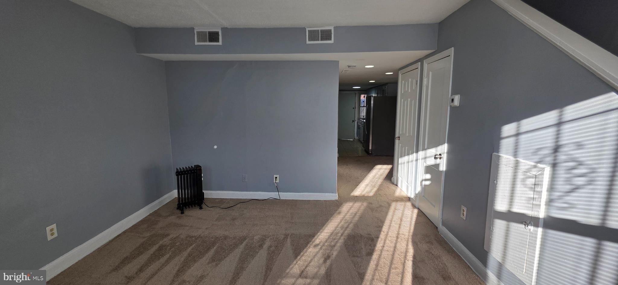 1220 16th Street Northeast Washington, DC 20002 - Photo 4 of 31