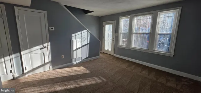 $5,200 | 1220 16th Street Northeast, Washington, DC 20002