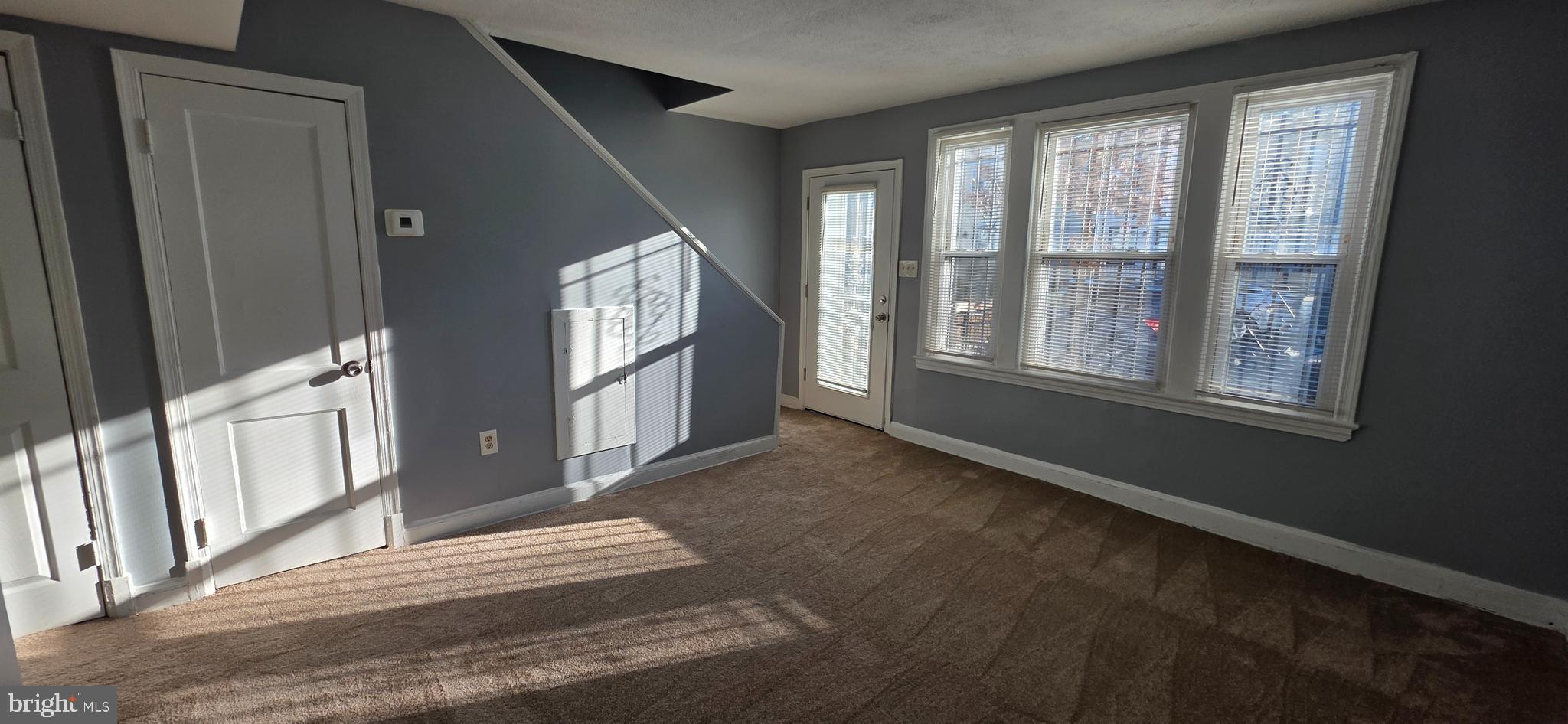 1220 16th Street Northeast Washington, DC 20002 - Photo 6 of 31