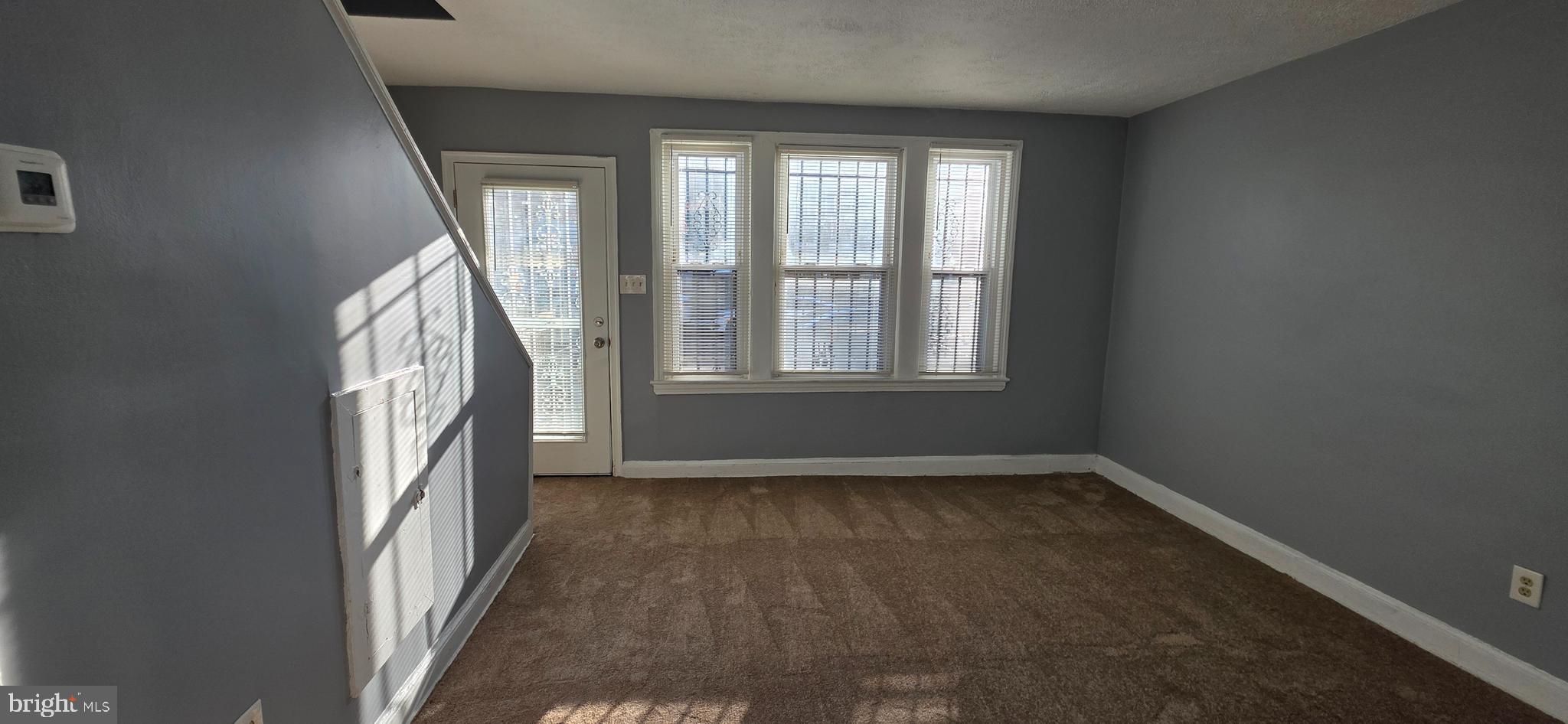 1220 16th Street Northeast Washington, DC 20002 - Photo 7 of 31