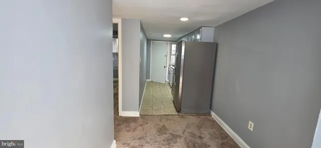 $5,200 | 1220 16th Street Northeast, Washington, DC 20002