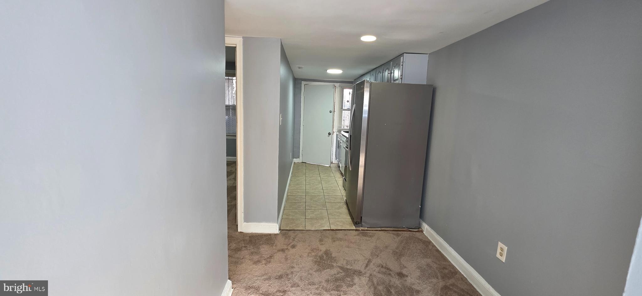 1220 16th Street Northeast Washington, DC 20002 - Photo 8 of 31