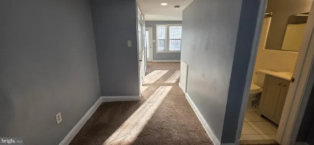 $5,200 | 1220 16th Street Northeast, Washington, DC 20002