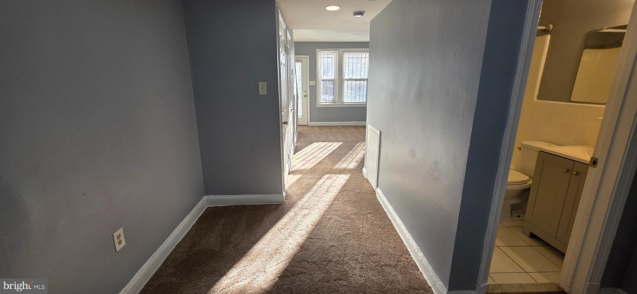 1220 16th Street Northeast Washington, DC 20002 - Photo 9 of 31