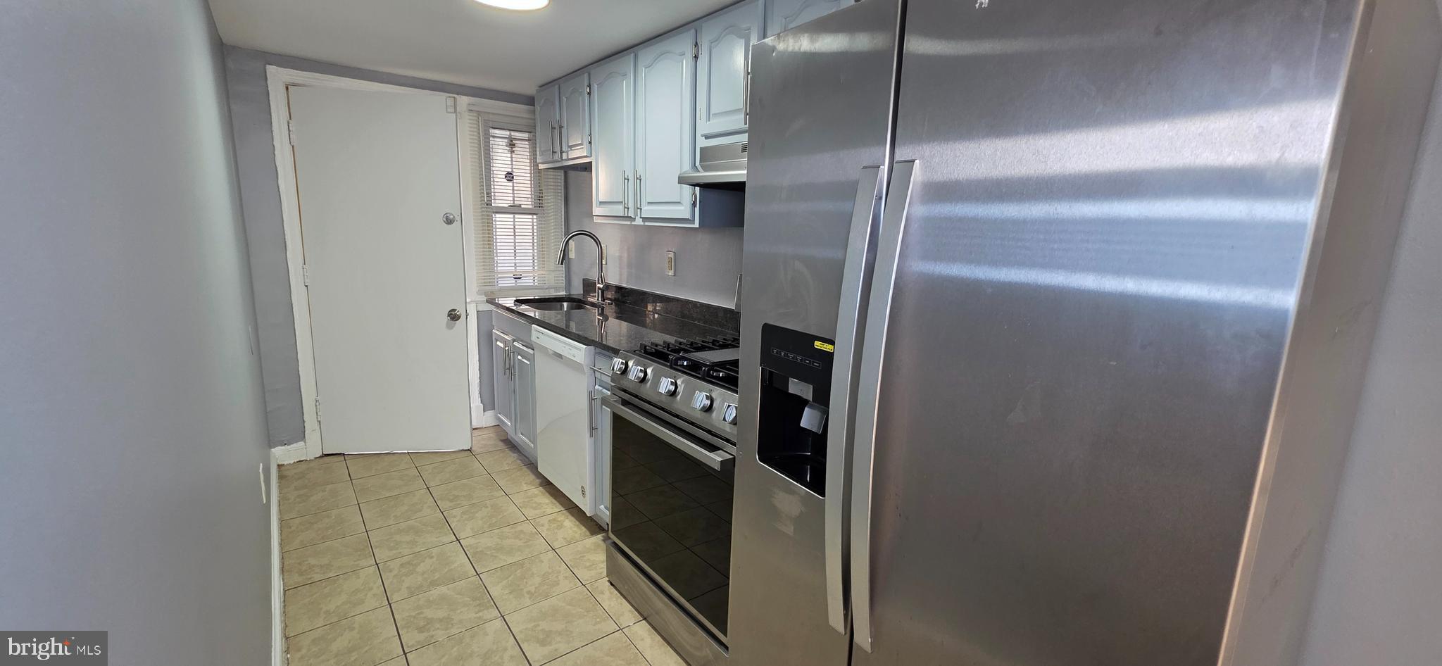 1220 16th Street Northeast Washington, DC 20002 - Photo 10 of 31