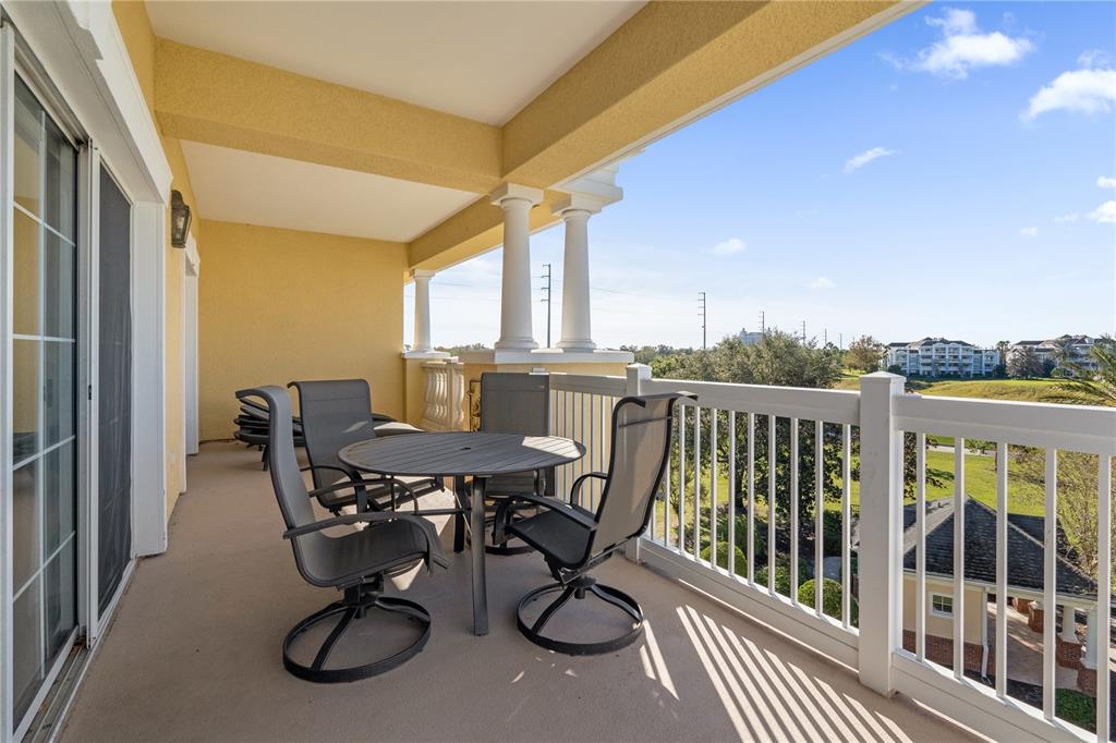 7600 Sandy Ridge Drive, Unit 402 Reunion, FL 34747 - Photo 12 of 44 Gallery Image 12