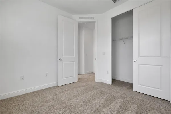 $387,990 | 2900 Voyager Avenue, St. Cloud, FL 34771