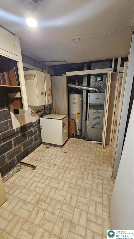 2335 4th Street Wilson, PA 18042 - Photo 30 of 48