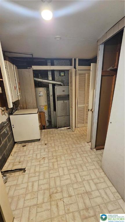 2335 4th Street Wilson, PA 18042 - Photo 31 of 48