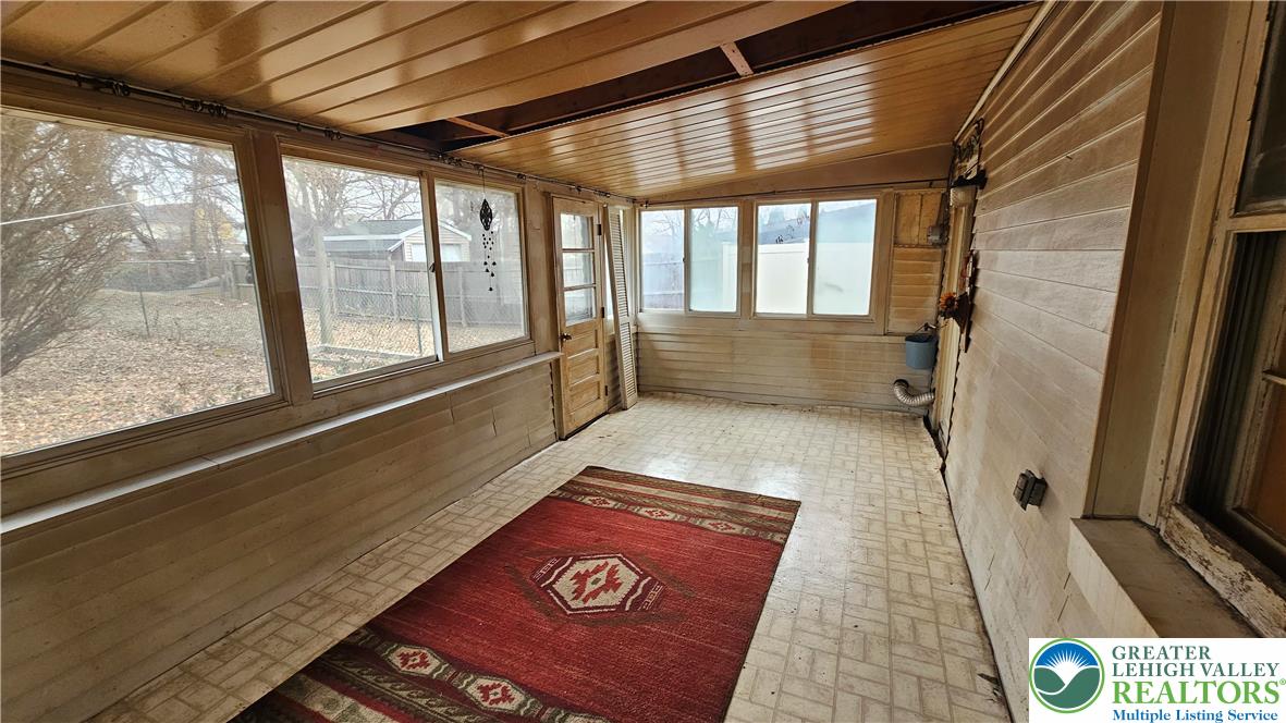 2335 4th Street Wilson, PA 18042 - Photo 36 of 48