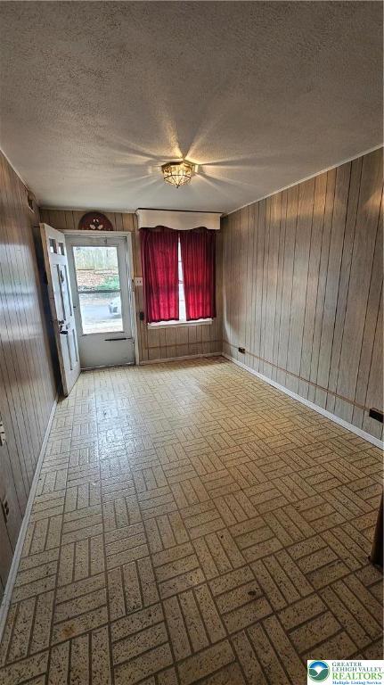 2335 4th Street Wilson, PA 18042 - Photo 4 of 48 a view of empty room