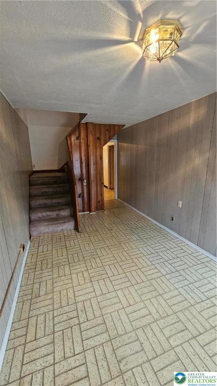 2335 4th Street Wilson, PA 18042 - Photo 7 of 48 a view of entryway