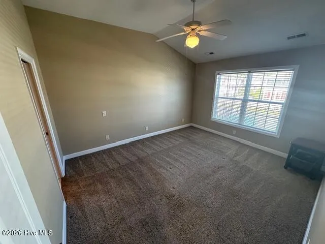 $1,500 | 8855 Radcliff Drive Northwest, Unit 19D, Calabash, NC 28467