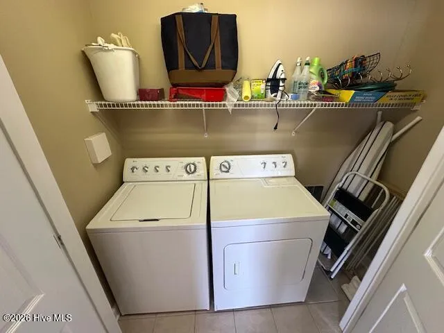 $1,500 | 8855 Radcliff Drive Northwest, Unit 19D, Calabash, NC 28467