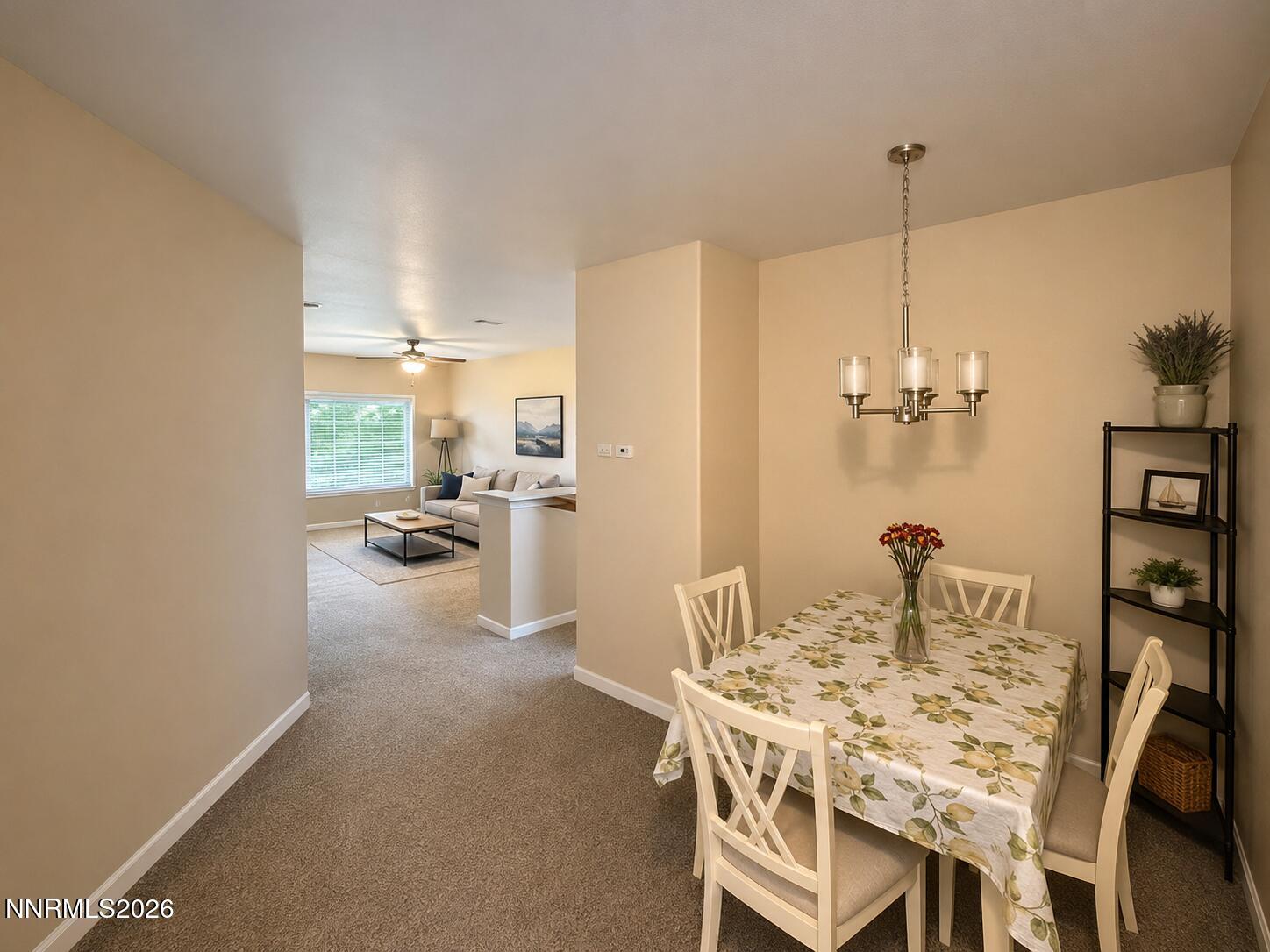900 South Meadows Parkway, Unit 1723 Reno, NV 89521 - Photo 9 of 12 ChatGPT Image Jul 9, 2026, 07_33_42 PM