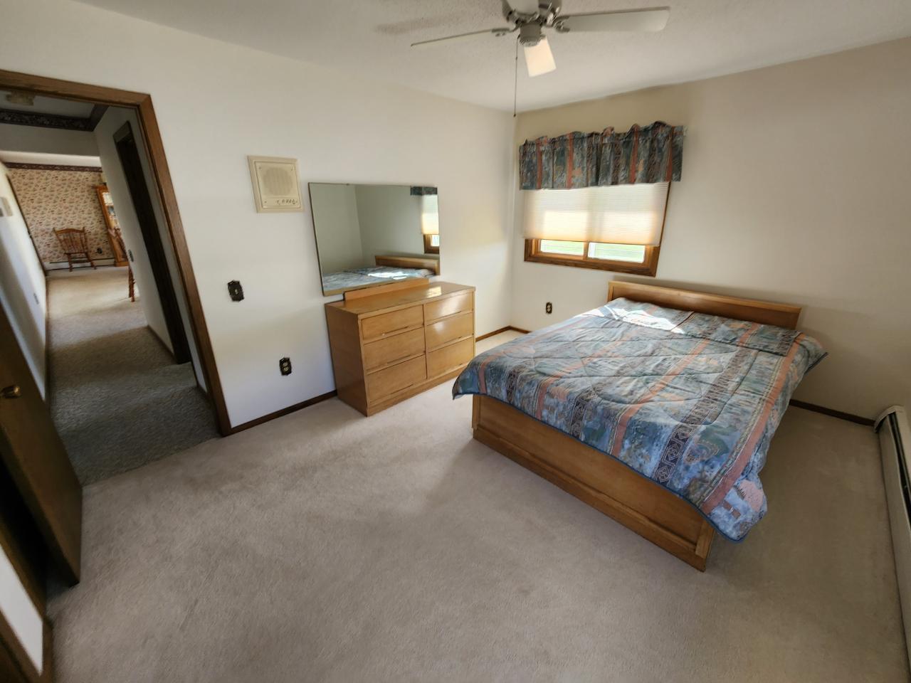 1270 East King Road Tomahawk, WI 54487 - Photo 29 of 71 Gallery Image 29