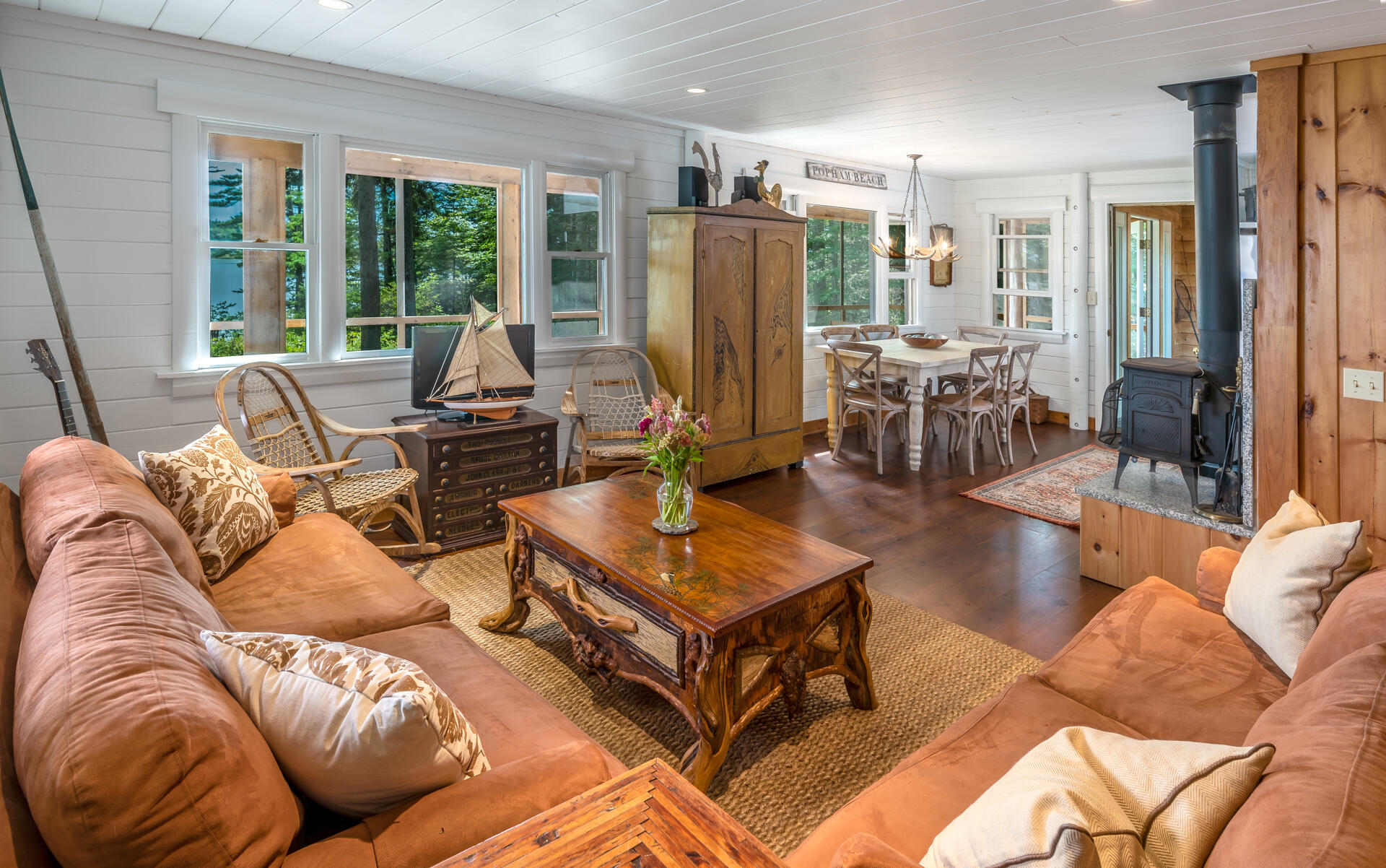 502 Popham Road Phippsburg, ME 04562 - Photo 12 of 27 KATIE_820212743 copy