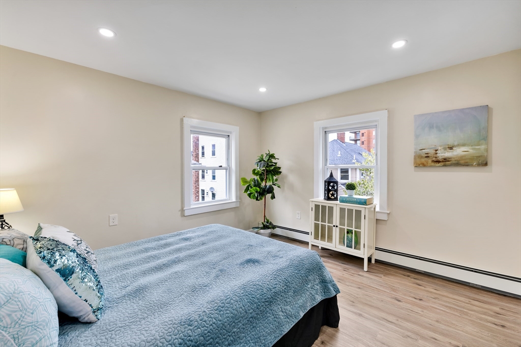 17 Berkley Road Hull, MA 02045 - Photo 13 of 29 Gallery Image 13