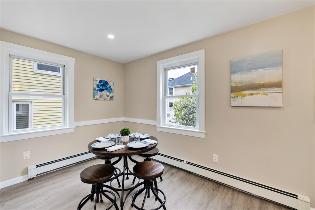 17 Berkley Road Hull, MA 02045 - Photo 10 of 29 Gallery Image 10