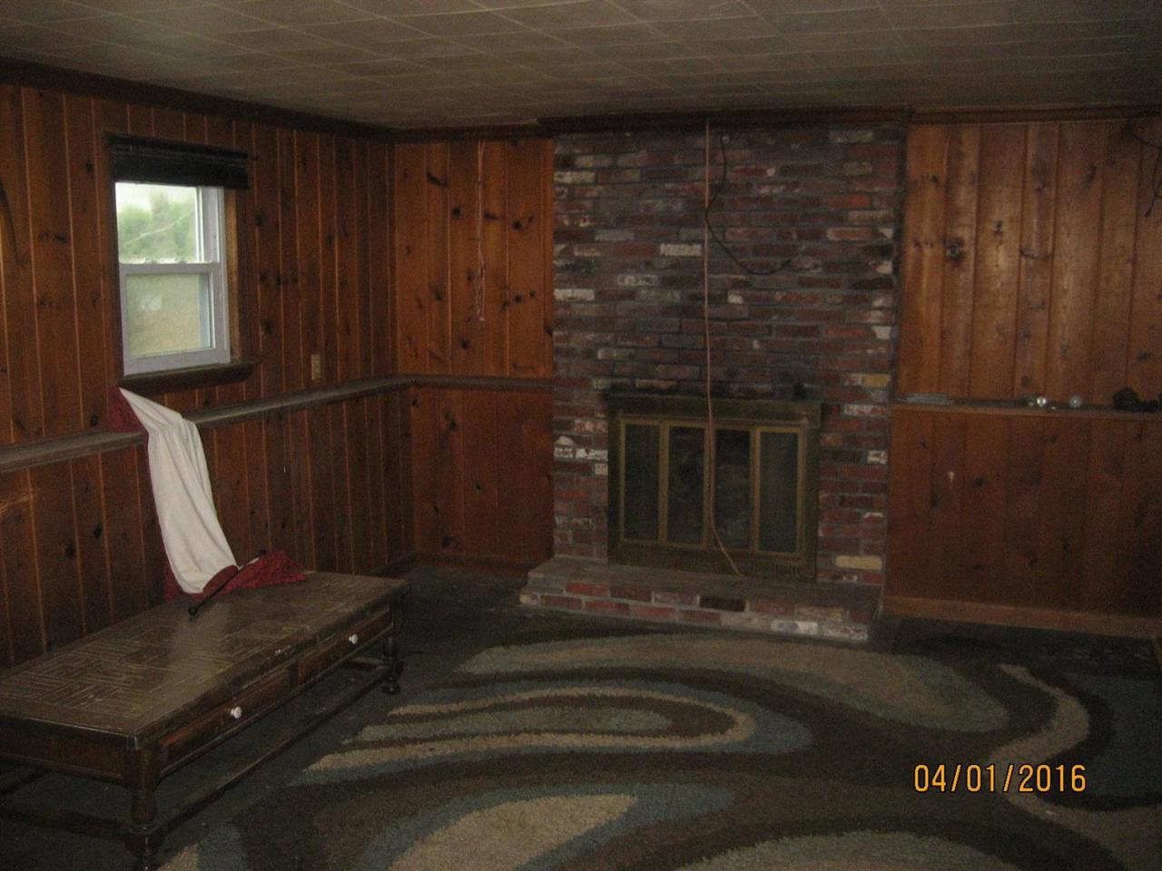 6 Crooked Pond Road Hyannis, MA 02601 - Photo 8 of 10 a view of a door of the house