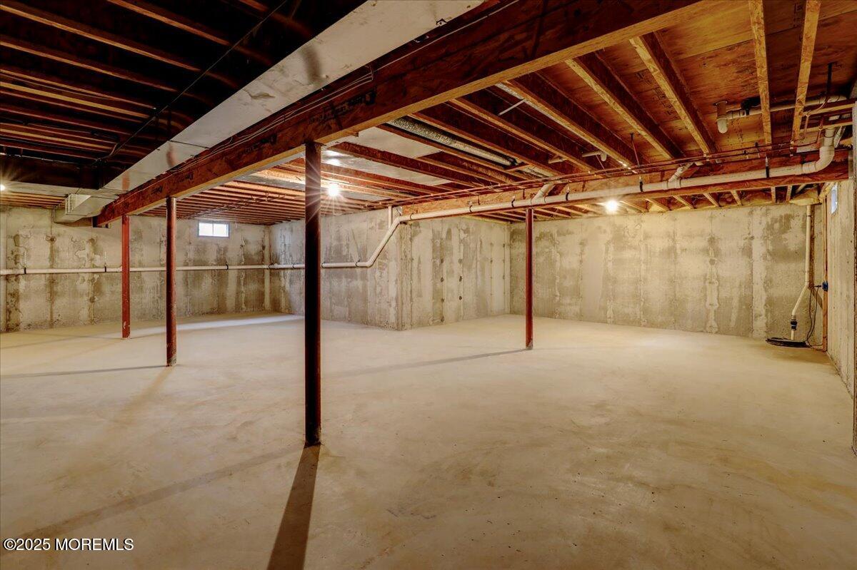 21 Shelley Road Brick, NJ 08724 - Photo 17 of 32 a view of empty room