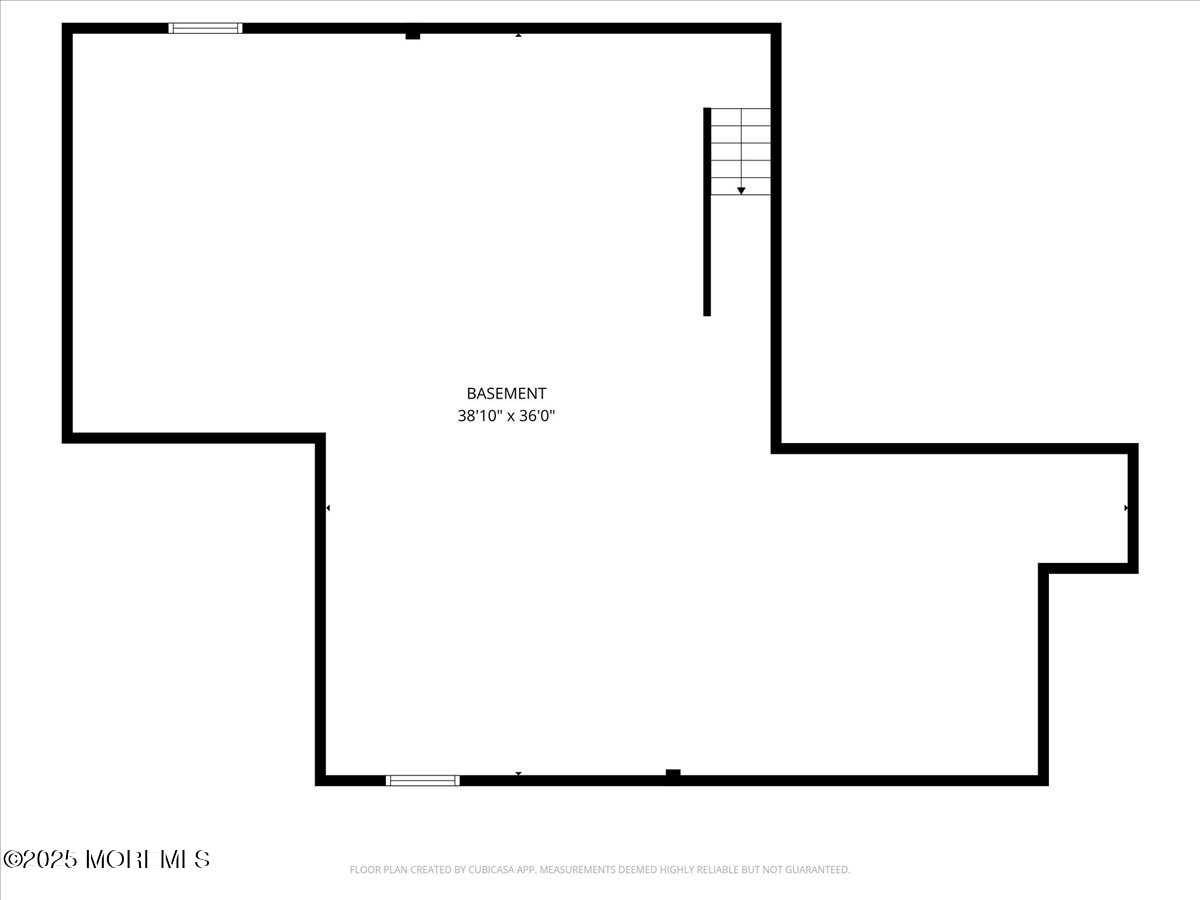 21 Shelley Road Brick, NJ 08724 - Photo 30 of 32 a picture of door with an outdoor