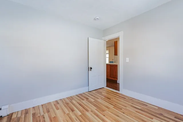 $419,900 | 25 Coleman Street, Gardner, MA 01440