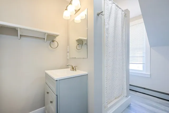 $419,900 | 25 Coleman Street, Gardner, MA 01440