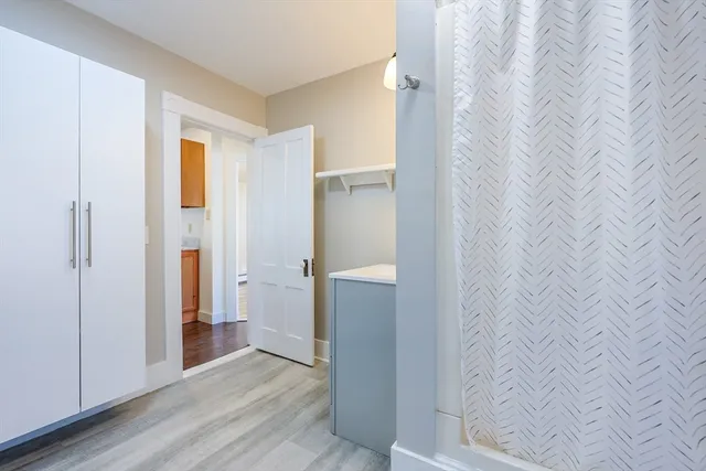 $419,900 | 25 Coleman Street, Gardner, MA 01440