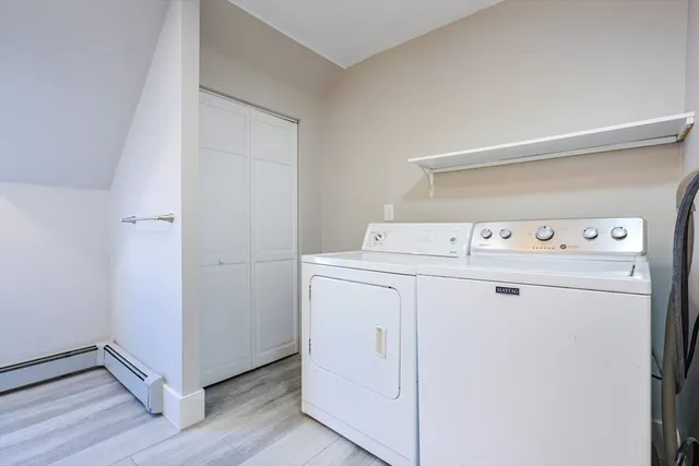 $419,900 | 25 Coleman Street, Gardner, MA 01440