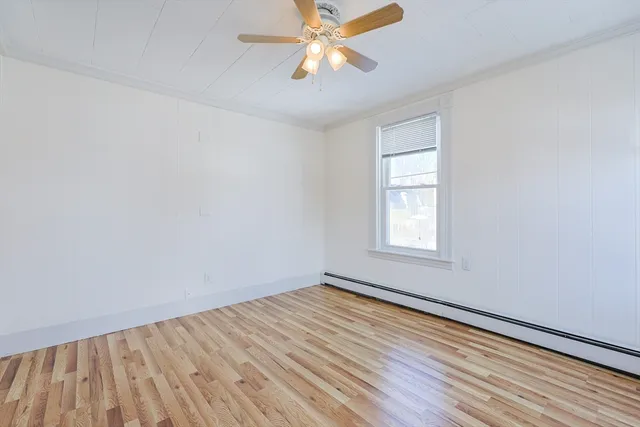 $419,900 | 25 Coleman Street, Gardner, MA 01440